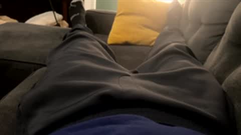 biconsph online show from 02.08.26