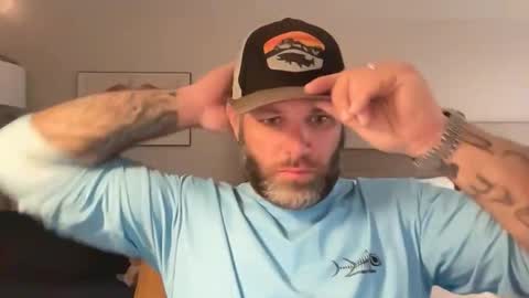 Snapshot of bicouple42515 chatting on 02.17.26 bicouple42515 online show from 02.17.26