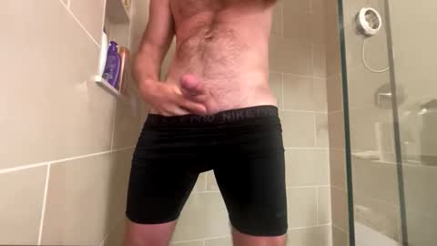 Snapshot of bicuriousbigdick chatting on 06.01.26 bicuriousbigdick online show from 06.01.26