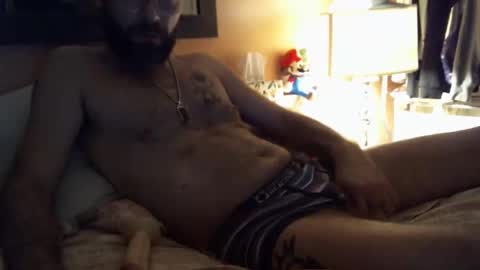 Snapshot of bidaddy83 chatting on 09.25.25 bidaddy83 online show from 09.25.25