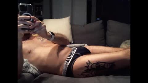 Snapshot of bidaddy83 chatting on 09.30.25 bidaddy83 online show from 09.30.25