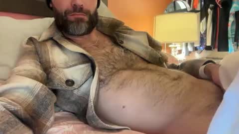 Snapshot of bidaddy83 chatting on 12.03.25 bidaddy83 online show from 12.03.25