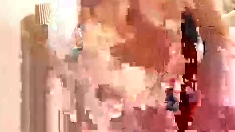 bidaddyisalone online show from 02.23.26