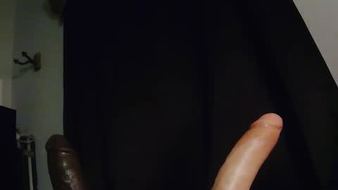 bidadwitabooty online show from 03.20.26