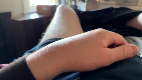 Snapshot of bidd281194 chatting on 02.25.26 bidd281194 online show from 02.25.26