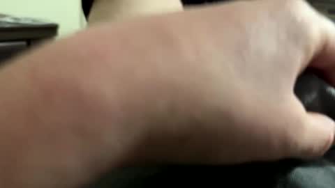 Snapshot of bidd281194 chatting on 02.28.26 bidd281194 online show from 02.28.26