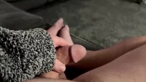 biddie65 online show from 01.18.26