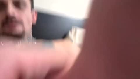 bidooltd2025 online show from 01.15.26