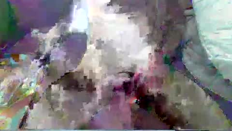 Snapshot of bientry009 chatting on 11.17.25 BiEntry online show from 11.17.25