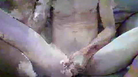 Snapshot of bientry009 chatting on 11.20.25 BiEntry online show from 11.20.25