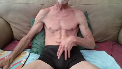 Snapshot of bientry009 chatting on 01.06.26 BiEntry online show from 01.06.26