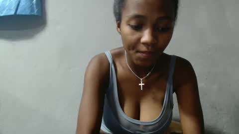 bienvenue987832 online show from 04.27.26