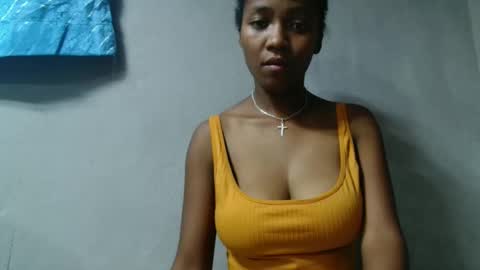 bienvenue987832 online show from 04.29.26
