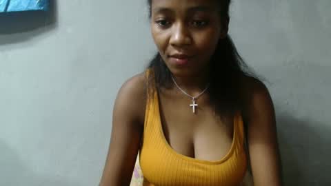 bienvenue987832 online show from 05.01.26