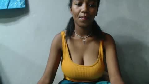 bienvenue987832 online show from 05.02.26