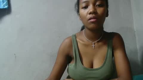 bienvenue987832 online show from 05.05.26
