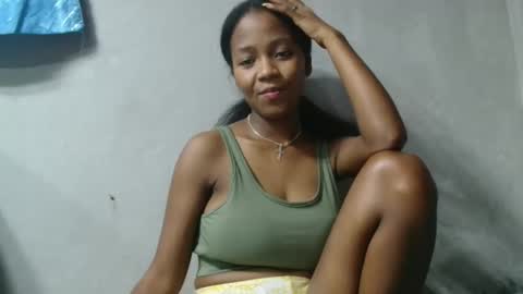 bienvenue987832 online show from 05.05.26
