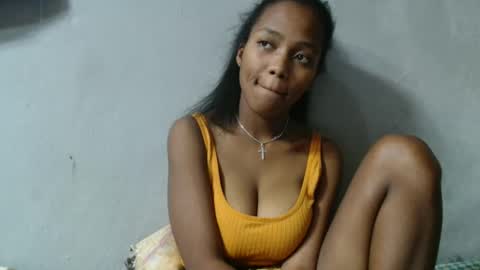 bienvenue987832 online show from 05.12.26
