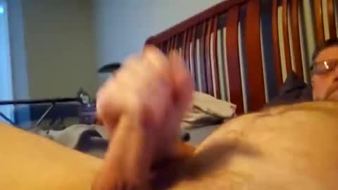 Snapshot of biff768816 chatting on 01.03.25 biff768816 online show from 01.03.25