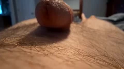 Snapshot of biff768816 chatting on 09.29.25 biff768816 online show from 09.29.25