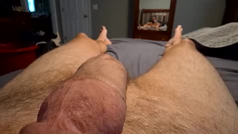 biff768816 online show from 04.22.26