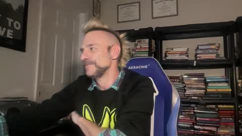 biffpowbang online show from 02.02.26