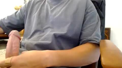 Ryan online show from 09.25.25