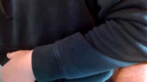 Ryan online show from 05.11.26
