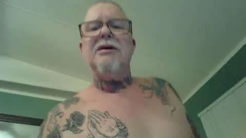 big188548 online show from 06.16.26