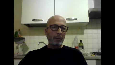 Snapshot of big23italy chatting on 11.09.25 big23italy online show from 11.09.25