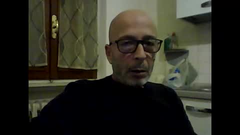 Snapshot of big23italy chatting on 11.27.25 big23italy online show from 11.27.25