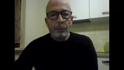 Snapshot of big23italy chatting on 01.11.26 big23italy online show from 01.11.26