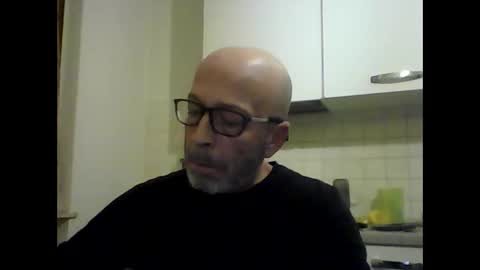 Snapshot of big23italy chatting on 01.12.26 big23italy online show from 01.12.26