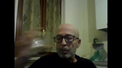 Snapshot of big23italy chatting on 01.12.26 big23italy online show from 01.12.26