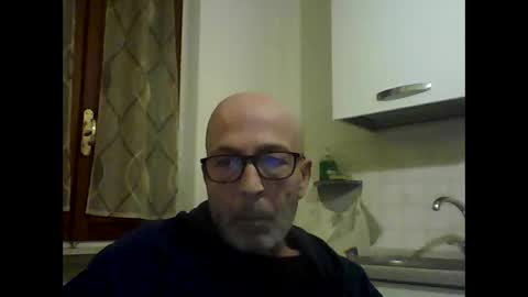 big23italy online show from 03.16.26