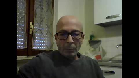 big23italy online show from 04.04.26