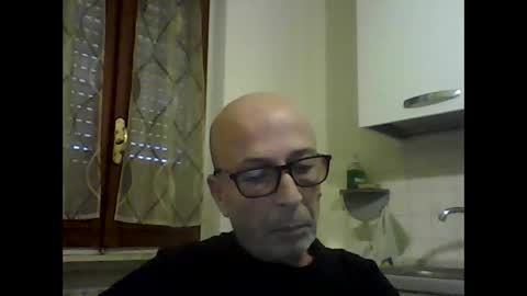 big23italy online show from 04.11.26