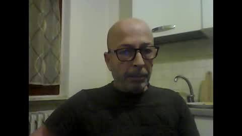big23italy online show from 05.11.26