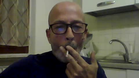 big23italy online show from 06.15.26