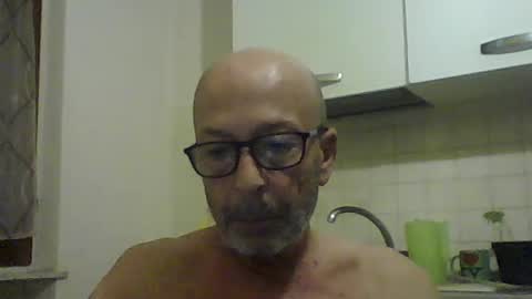big23italy online show from 07.26.26