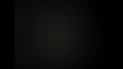 big604262 online show from 03.20.26