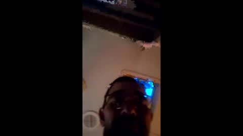 big604262 online show from 05.16.26
