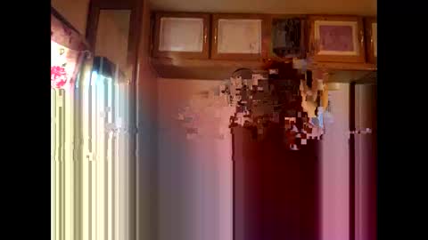 big604262 online show from 05.26.26