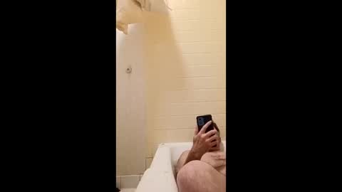 Snapshot of big65830 chatting on 04.05.26 big65830 online show from 04.05.26