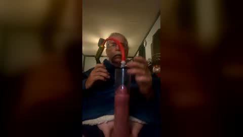 big69cock19 online show from 05.18.26