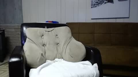 big6incheragain online show from 05.21.26