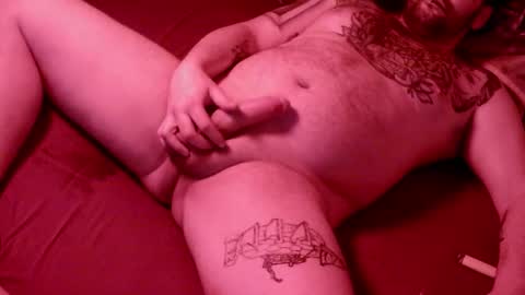 big7marf online show from 03.03.26