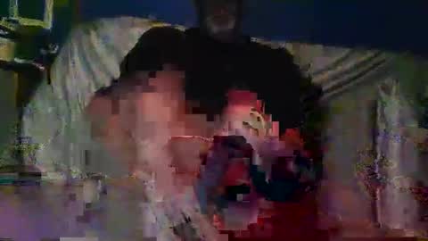 big9inchsnake online show from 02.13.25