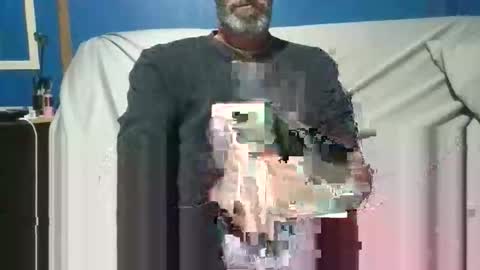 big9inchsnake online show from 05.12.26