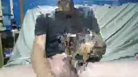big9inchsnake online show from 05.17.26